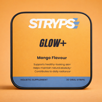 STRYPS Glow Plus