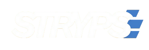 STRYPS 